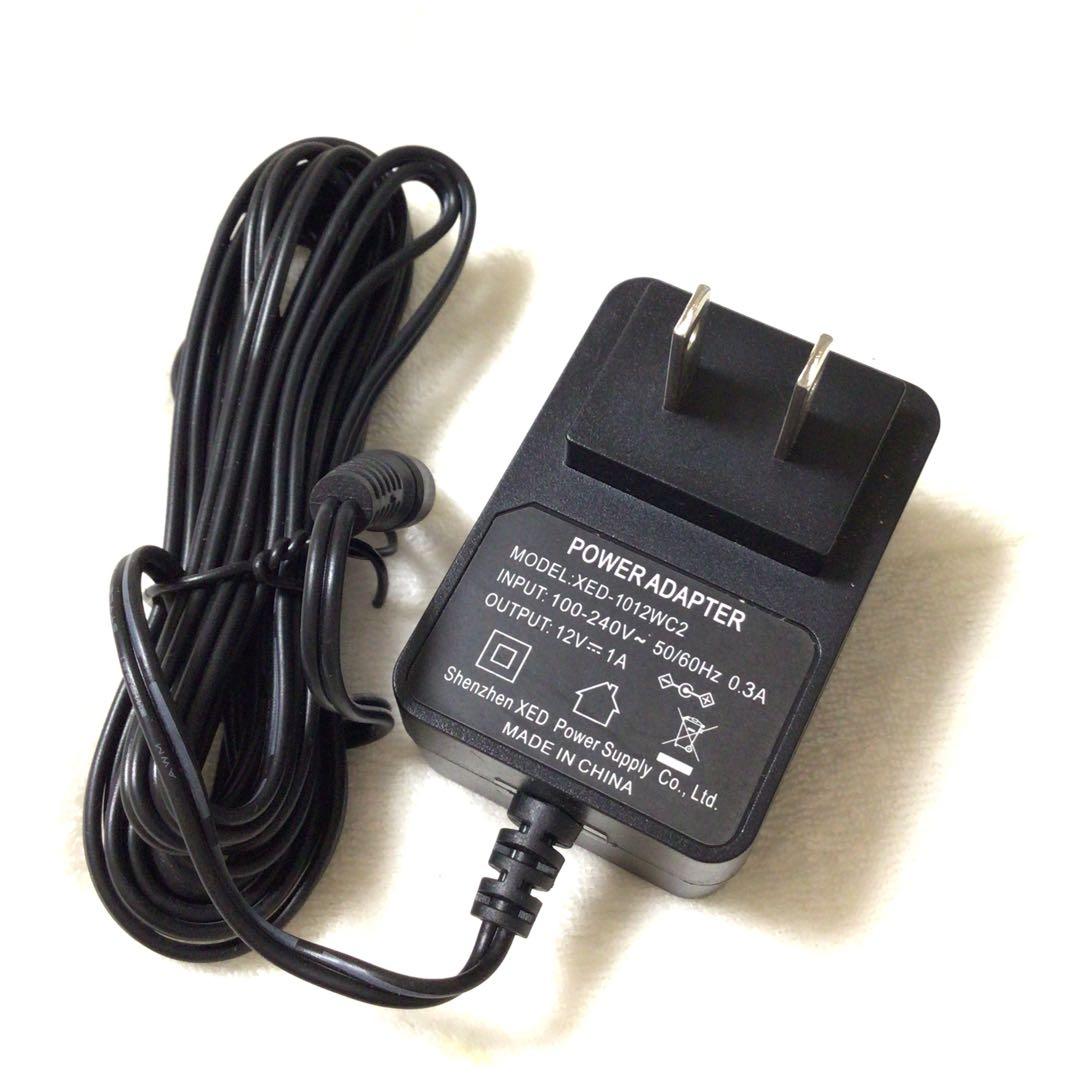 防犯カメラ ワイヤレス 監視カメラ 工事不要 家庭用 防犯アイテム ICAMI