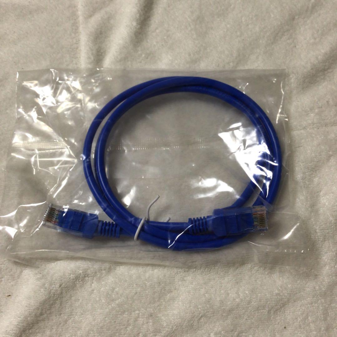 防犯カメラ ワイヤレス 監視カメラ 工事不要 家庭用 防犯アイテム ICAMI