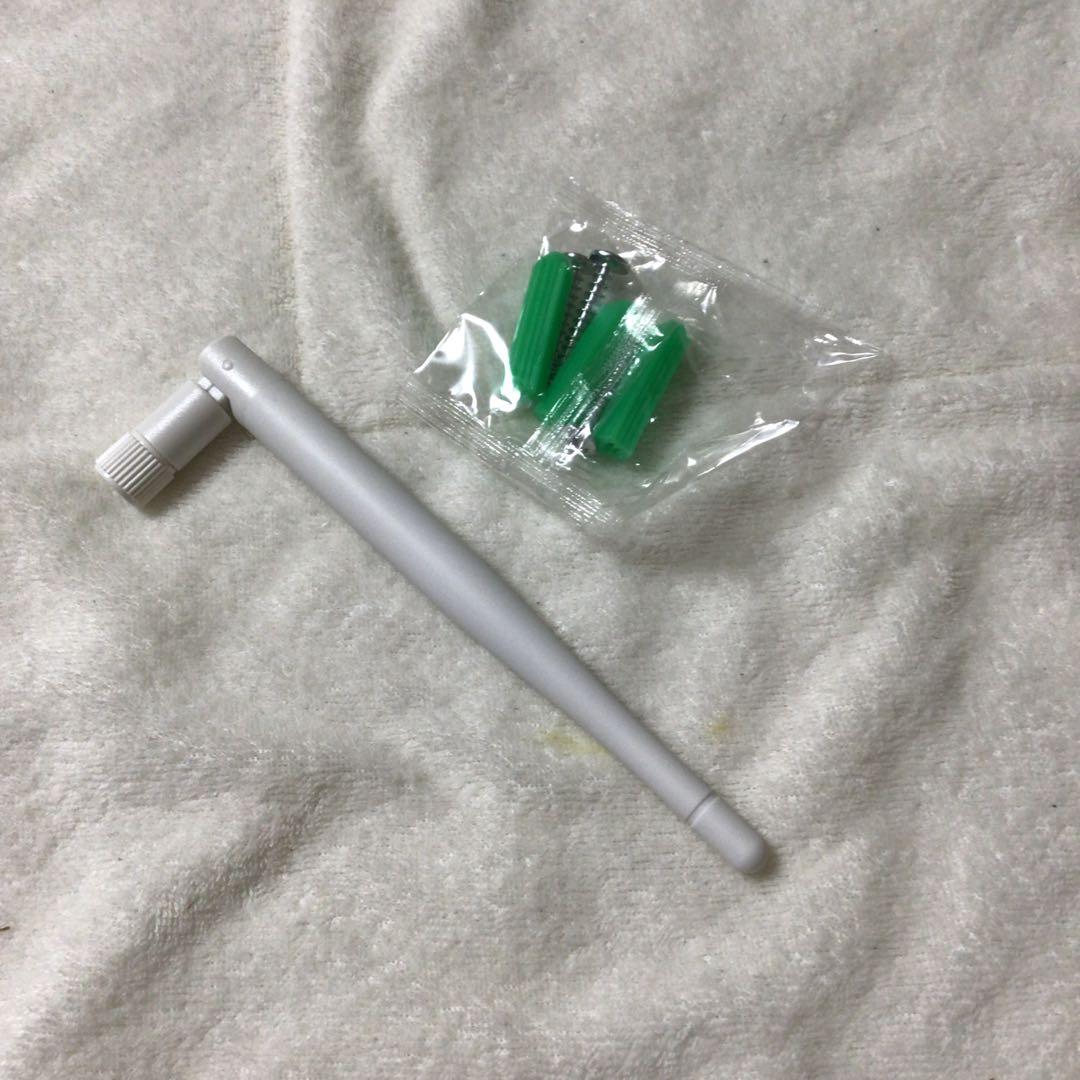 防犯カメラ ワイヤレス 監視カメラ 工事不要 家庭用 防犯アイテム ICAMI