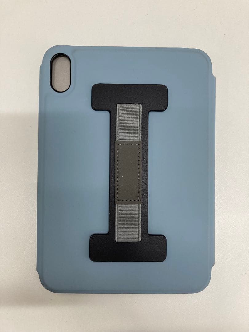 美品 iPad mini 第6 世代256GB パープル 93% セット複数付き