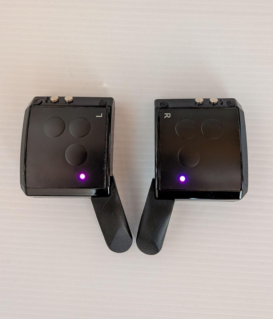 fcpcpken 【美品】YA-MAN メディリフトアイ EPE-10