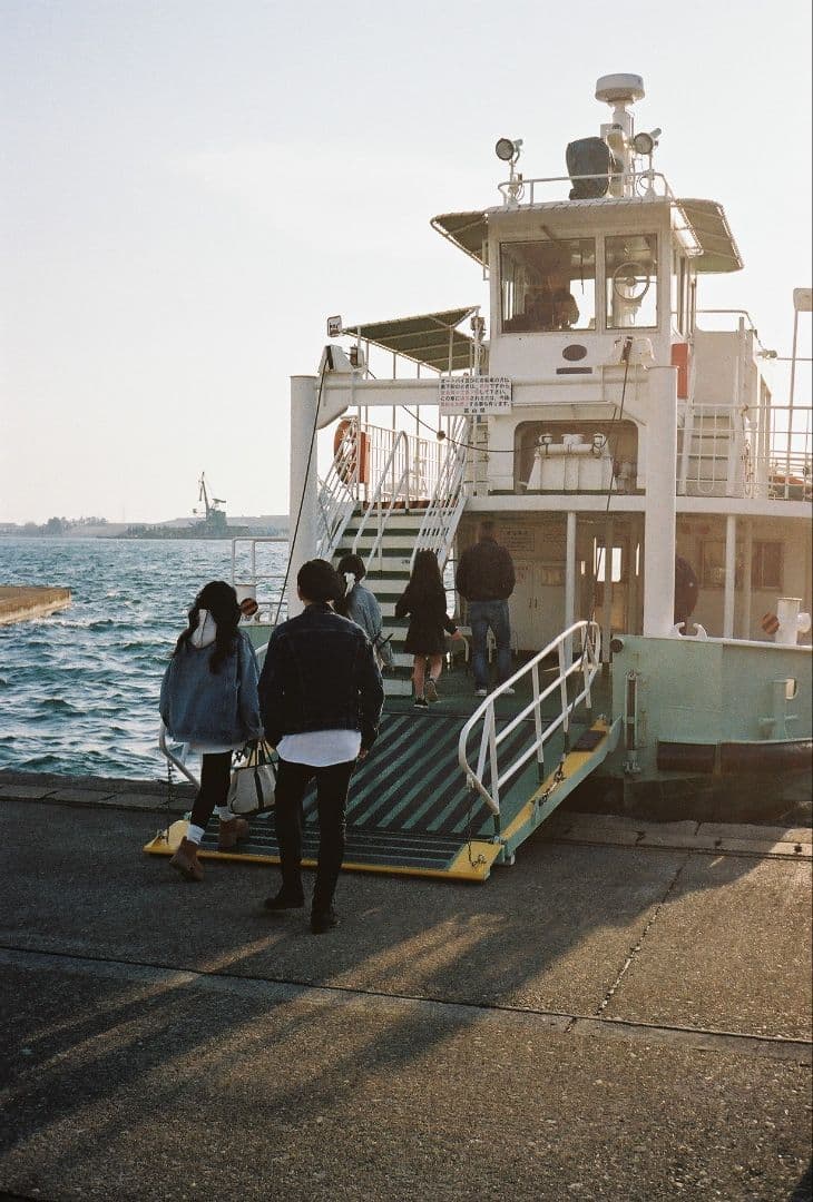 CONTAX T コンパクトフィルムカメラ