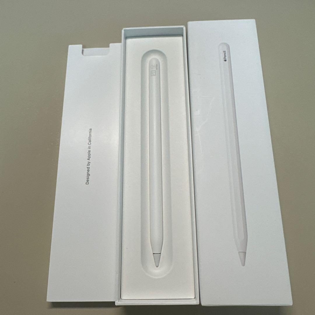 Apple iPad Pro (シルバー)256G
