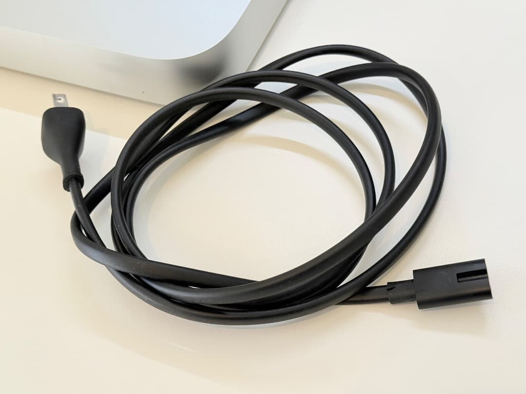 【2/9まで】Mac mini (M1,16GB, 1TB , 2020)