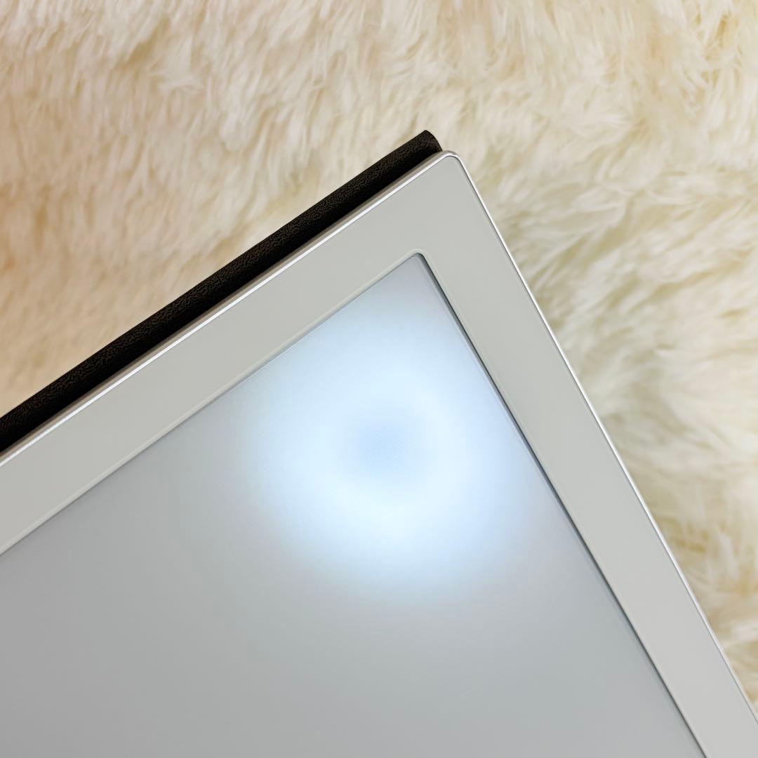 BOOX Mira 13.3インチ 電子ペーパーディスプレイ