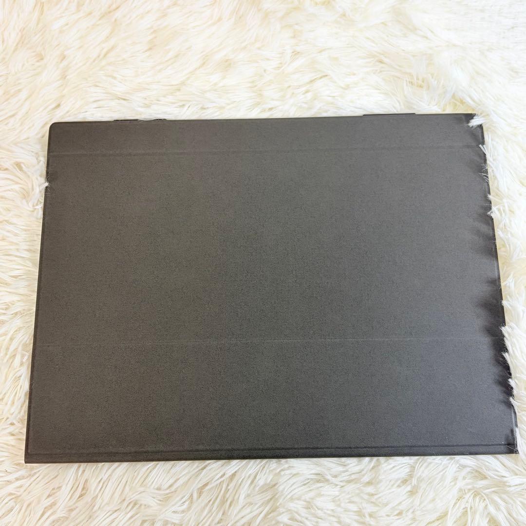 BOOX Mira 13.3インチ 電子ペーパーディスプレイ