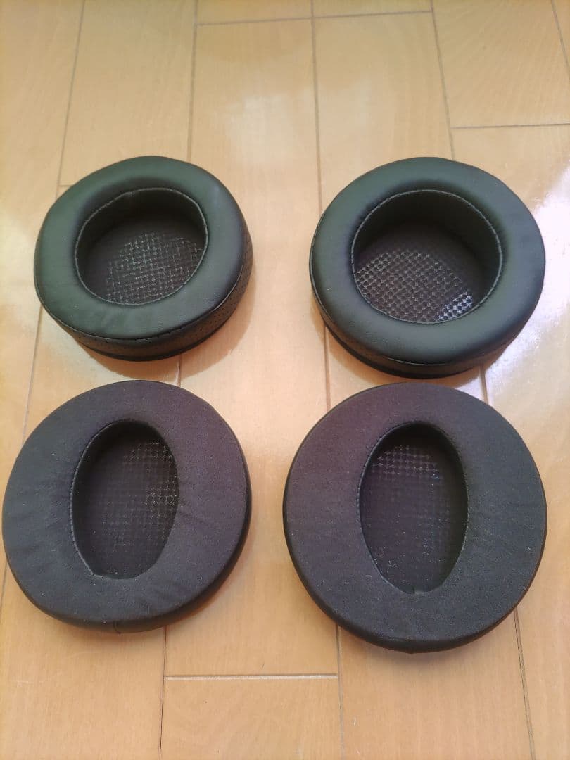 (おまけ×2付き) 水月雨 MoonDrop 楽園 PARA