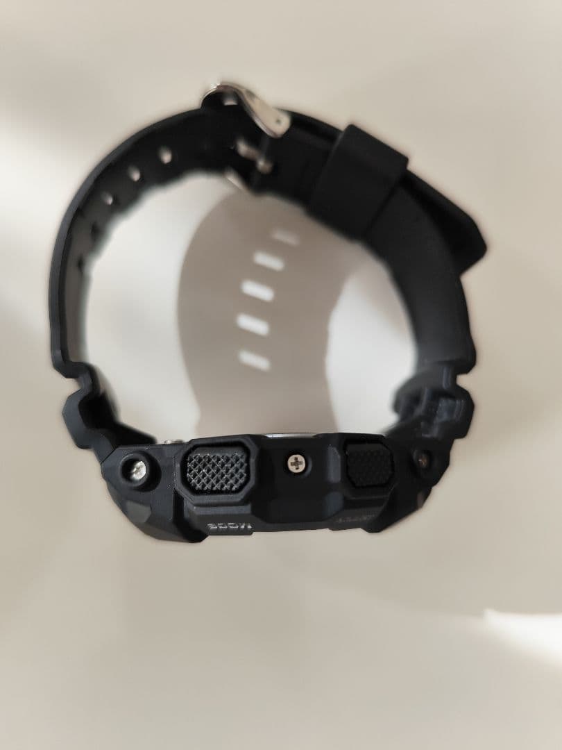 G-SHOCK ス GA-B010-1AJF ソーラー Bluetooth