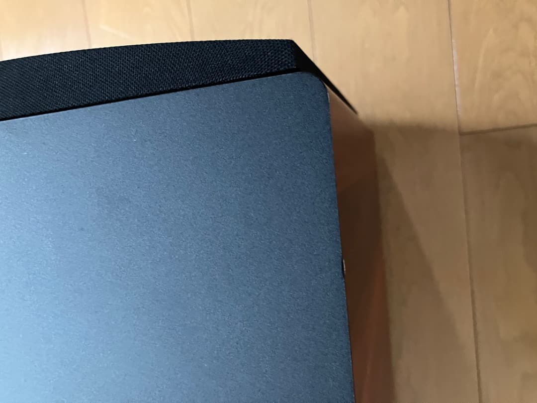 JBL　stage　A100P