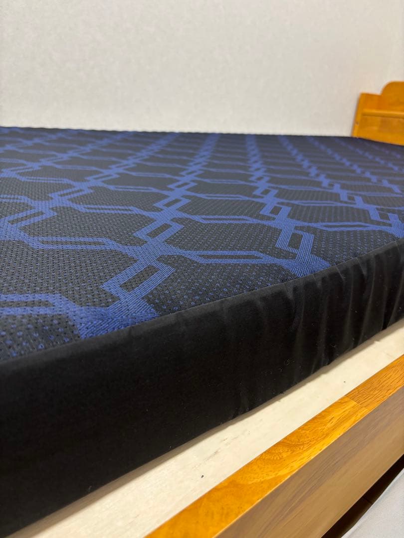 AiR SX-H マットレス　シングルサイズ