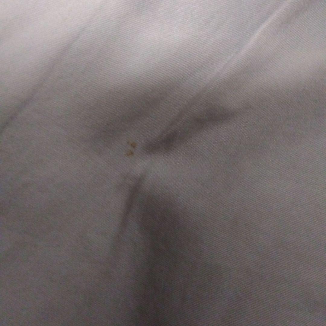 KAPITAL キャピタル　ギャザー アミッシュパンツ　ベージュ　XS