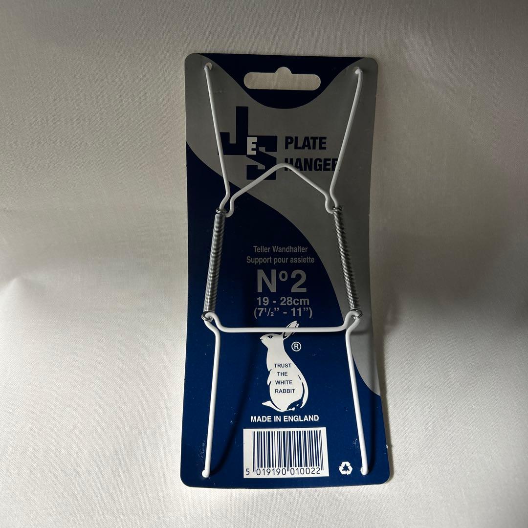 新品未使用　ボリス雑貨店　25cm長角皿 カタツムリにのってGO ヒグチユウコ