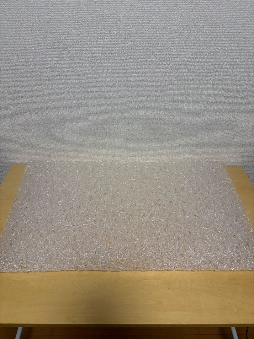 ブレインスリープ　枕