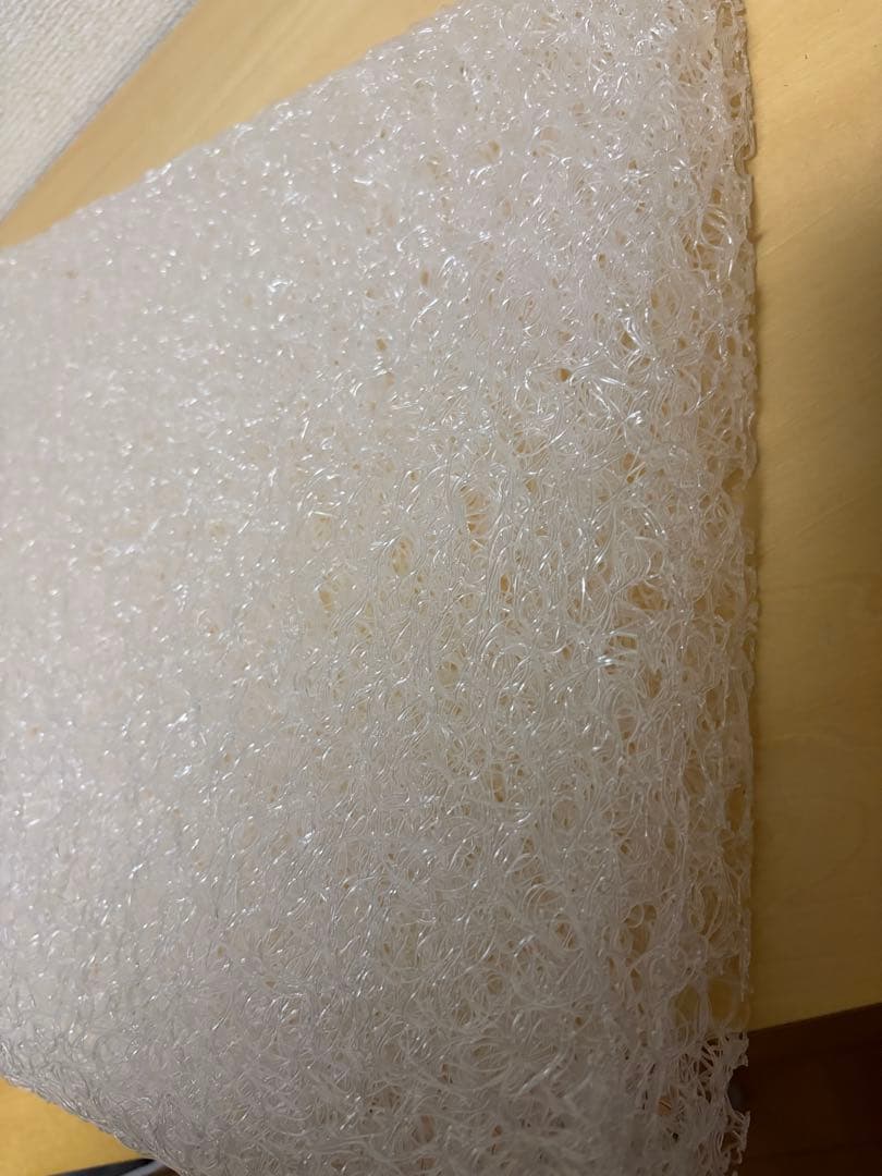 ブレインスリープ　枕