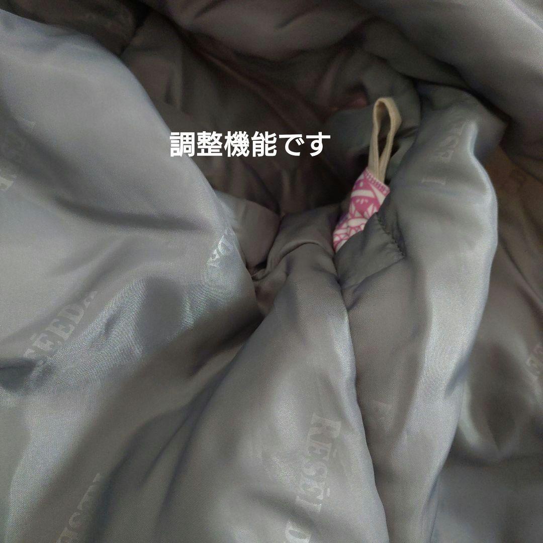 子供用スキーウェア150