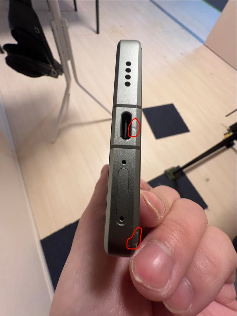 Xiaomi 13 ultral 256Gb グローバル版ROM