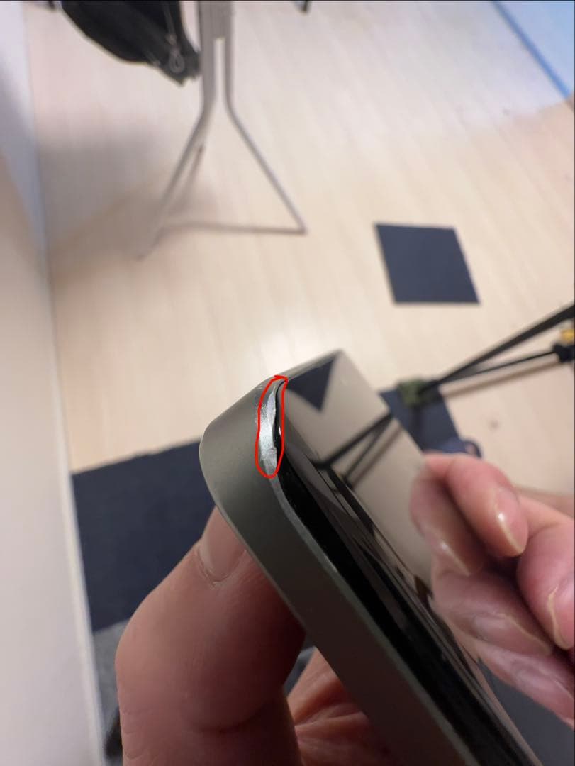 Xiaomi 13 ultral 256Gb グローバル版ROM