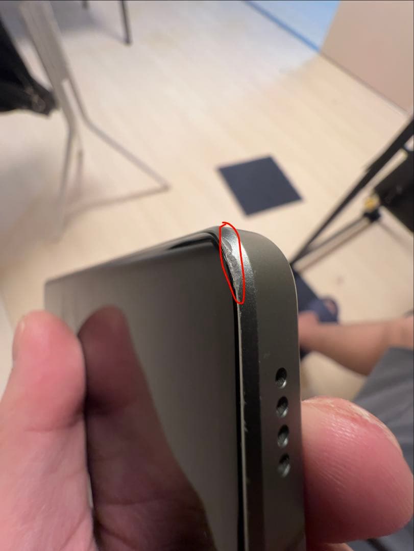 Xiaomi 13 ultral 256Gb グローバル版ROM