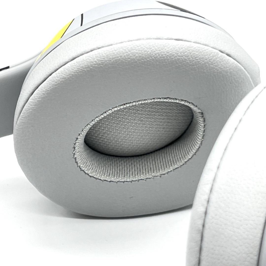 【極美品】Beats Solo3 Wireless ディズニー ミッキー