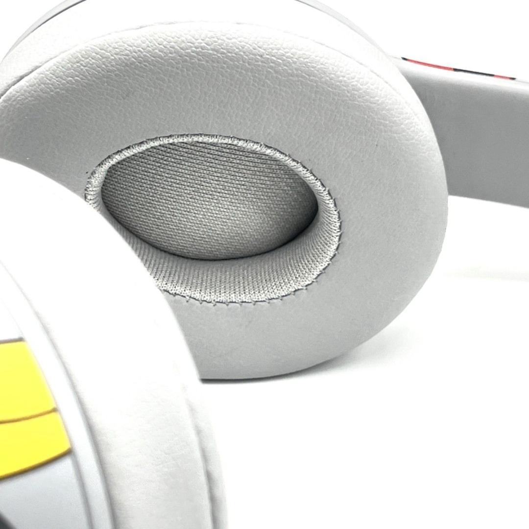 【極美品】Beats Solo3 Wireless ディズニー ミッキー