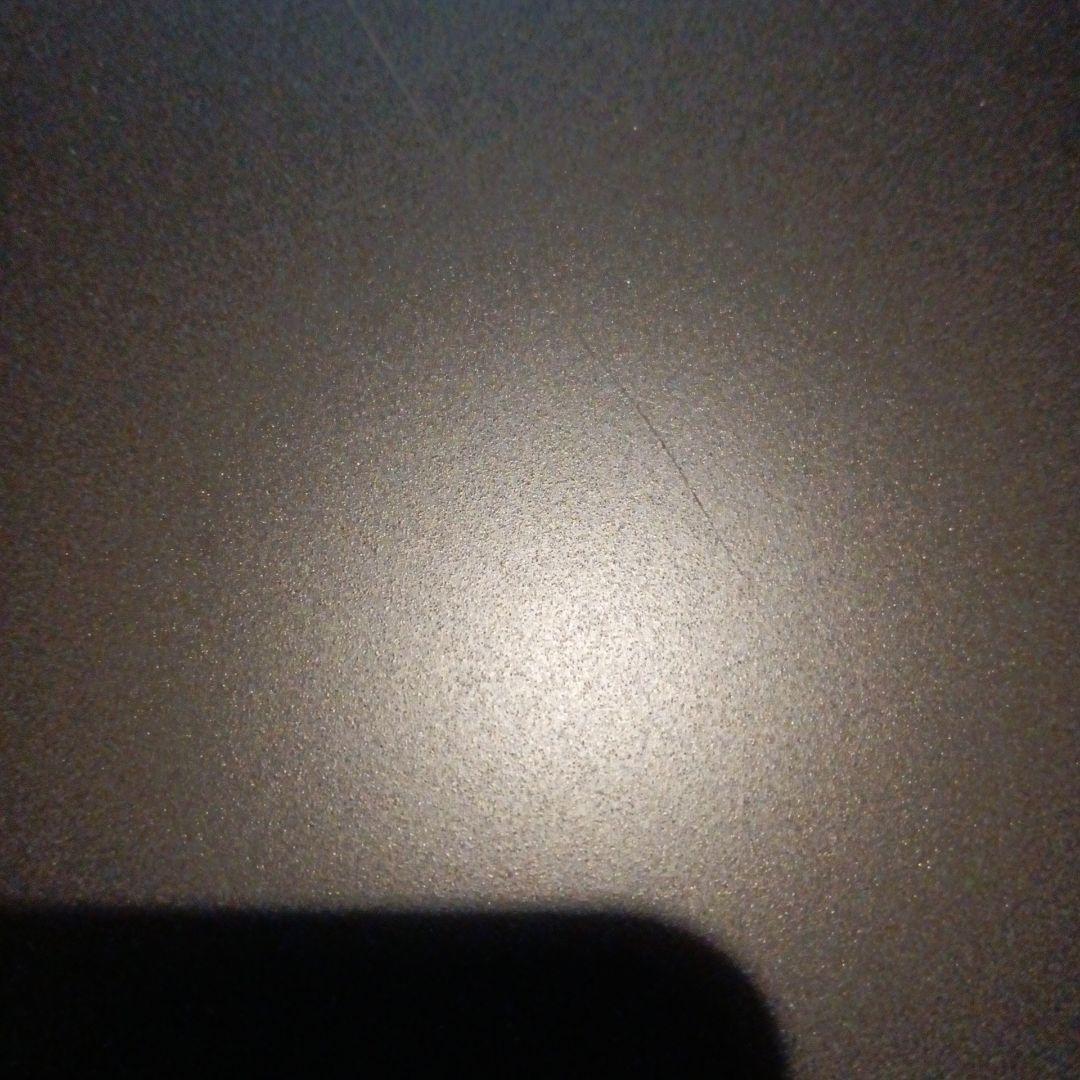 SONY スカパー内蔵　BDZ SKP75 500GB 美品