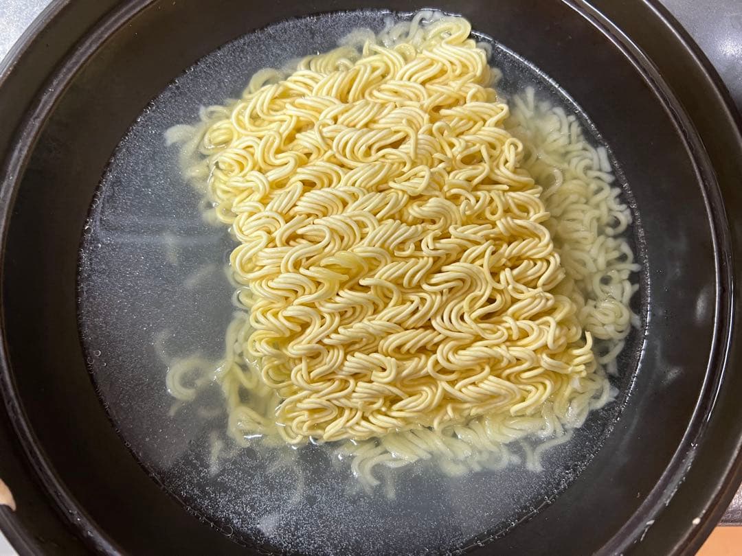 【新品売れ筋！】マイクロ波対策！電子レンジ専用Mサイズ。ご飯が美味い!2合OK！