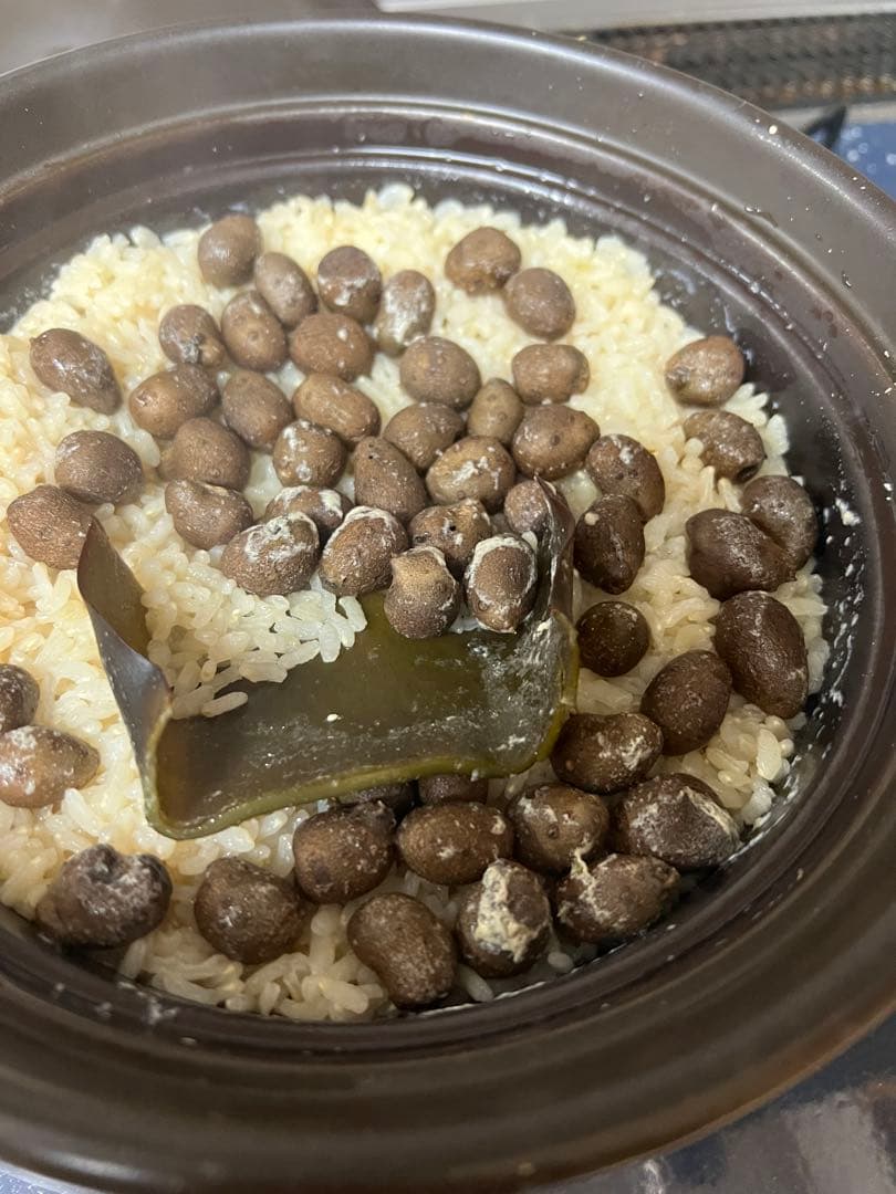 【新品売れ筋！】マイクロ波対策！電子レンジ専用Mサイズ。ご飯が美味い!2合OK！