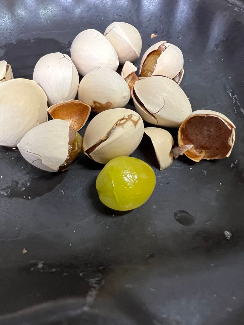 【新品売れ筋！】マイクロ波対策！電子レンジ専用Mサイズ。ご飯が美味い!2合OK！