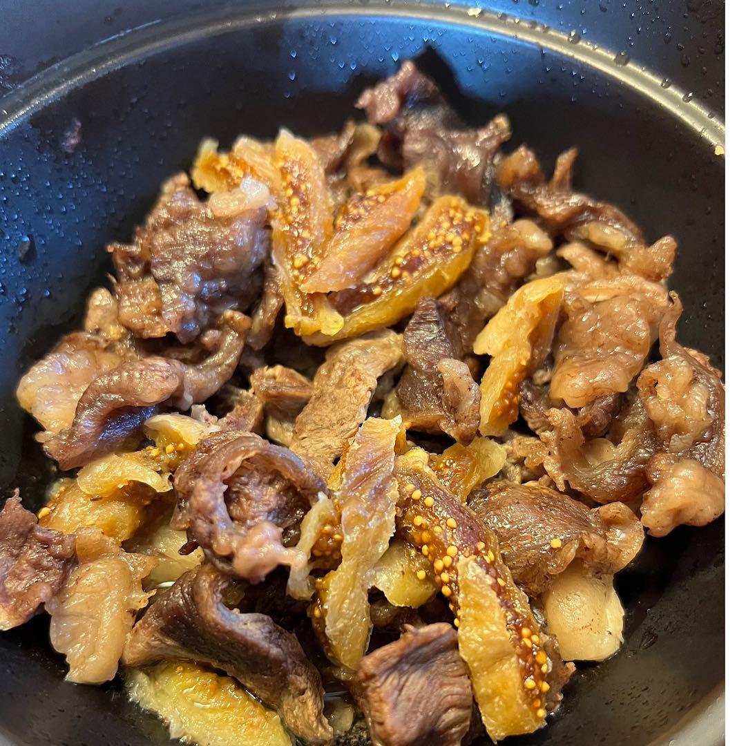 【新品売れ筋！】マイクロ波対策！電子レンジ専用Mサイズ。ご飯が美味い!2合OK！