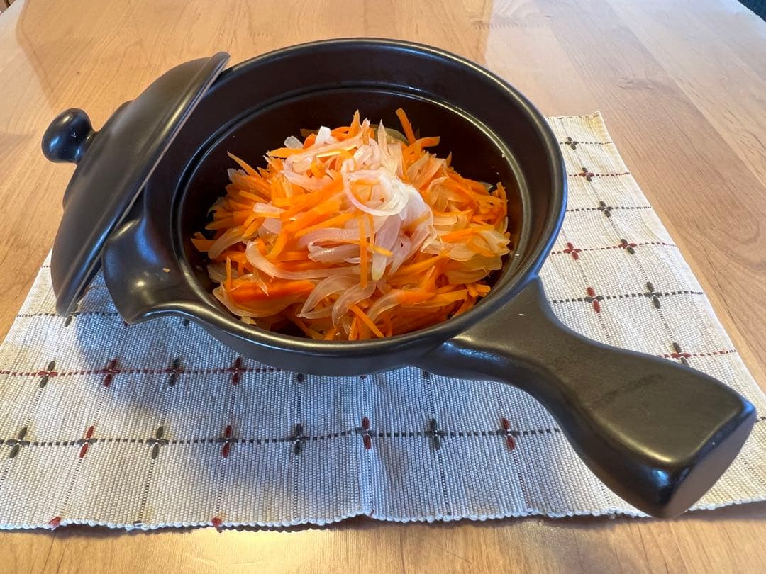 【新品売れ筋！】マイクロ波対策！電子レンジ専用Mサイズ。ご飯が美味い!2合OK！