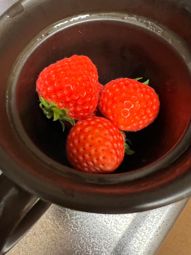 【新品売れ筋！】マイクロ波対策！電子レンジ専用Mサイズ。ご飯が美味い!2合OK！