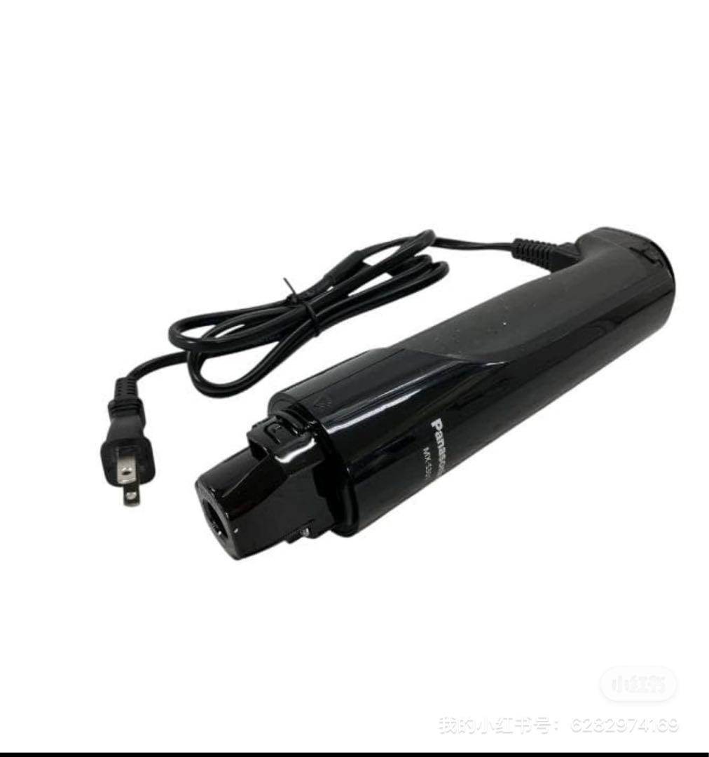 【美品】Panasonic MX-S301 ハンドブレンダー