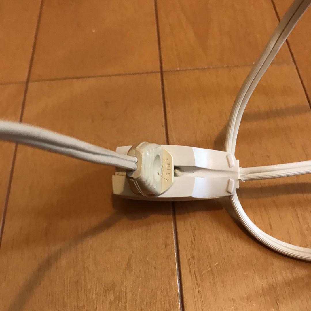 コレクション GENERAL ELECTRIC TIMER