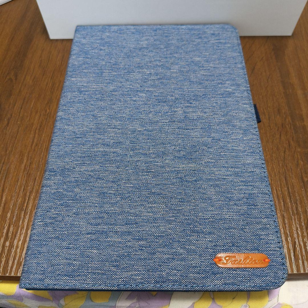 Xiaomi Pad 5 グレー 箱・付属品完備 フィルムとケース付き