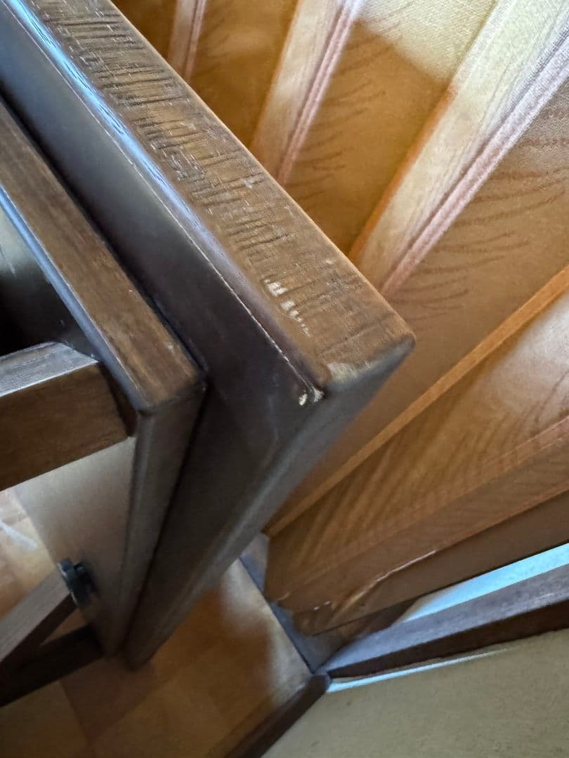 電気こたつ 木目調 こたつテーブル