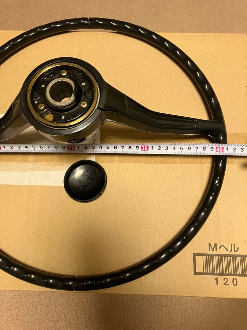 T*K様 空冷ビートル