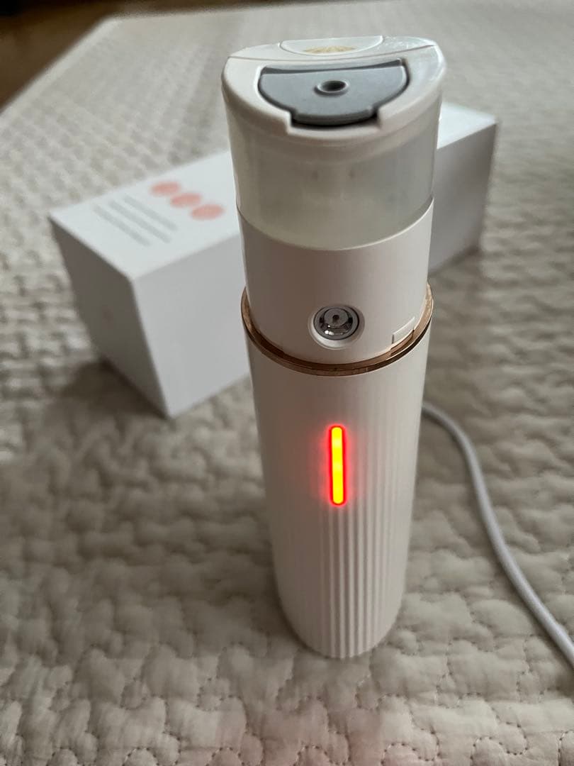 ____usagi(๑´×`๑)♥ アフロゾーン