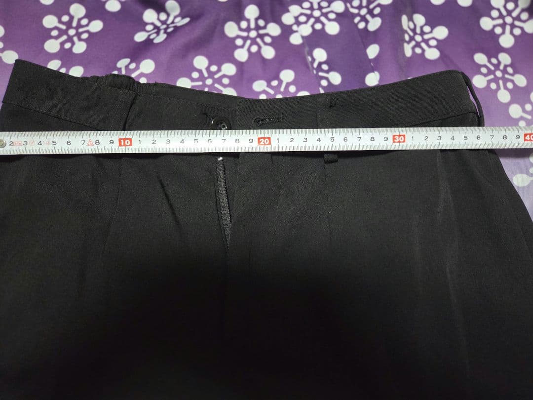 だ*読様 薄桜鬼 洋装 藤堂平助 コスプレ衣装 M サイズ ウィッグ付き