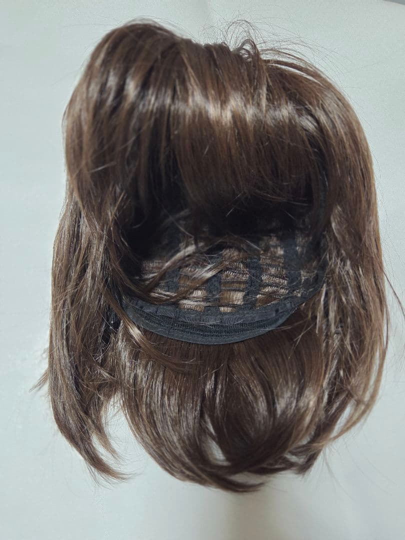 だ*読様 薄桜鬼 洋装 藤堂平助 コスプレ衣装 M サイズ ウィッグ付き