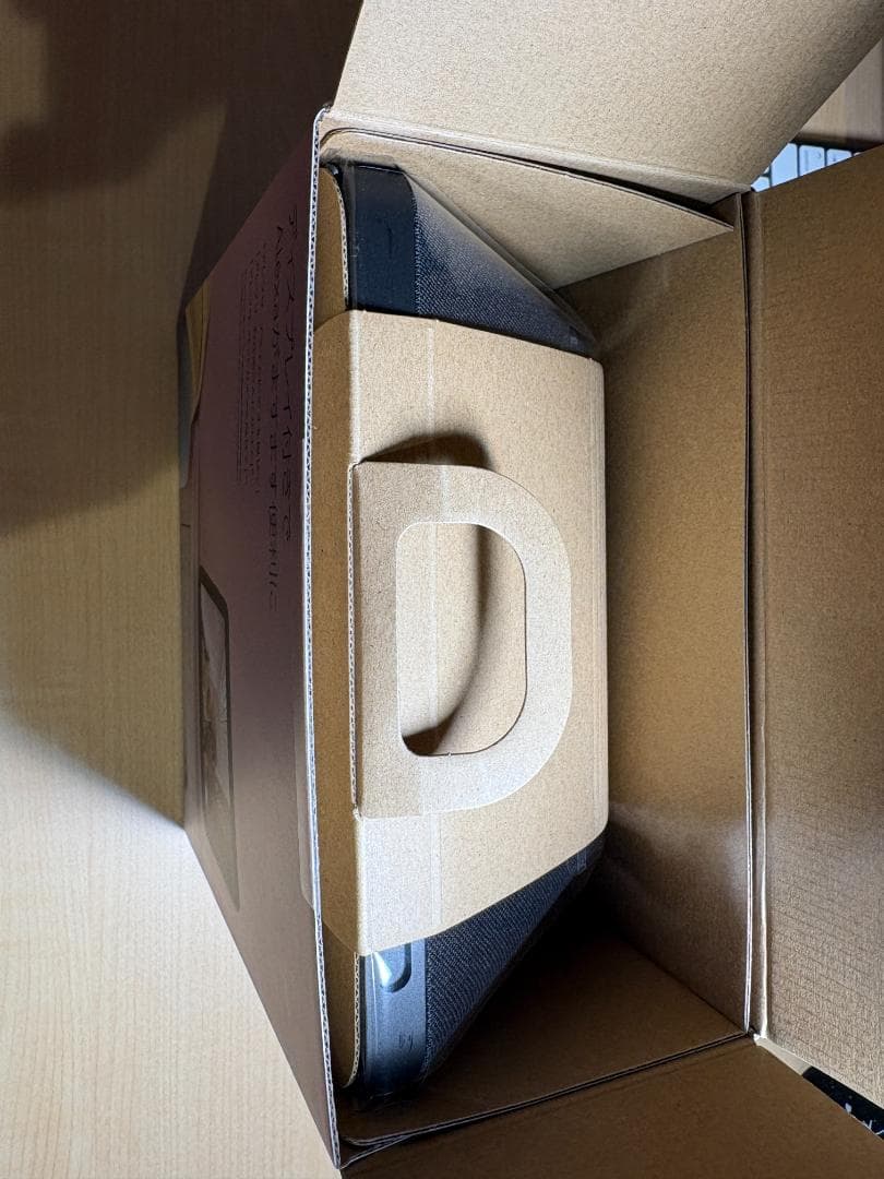 【美品】Amazon Echo Show 8第２世代