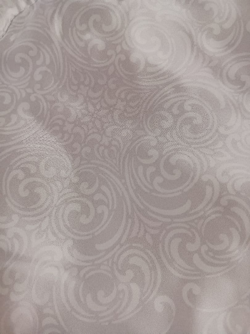 新品　東京西川nishikawa 真綿ふとん 　シングルロング150×210　絹