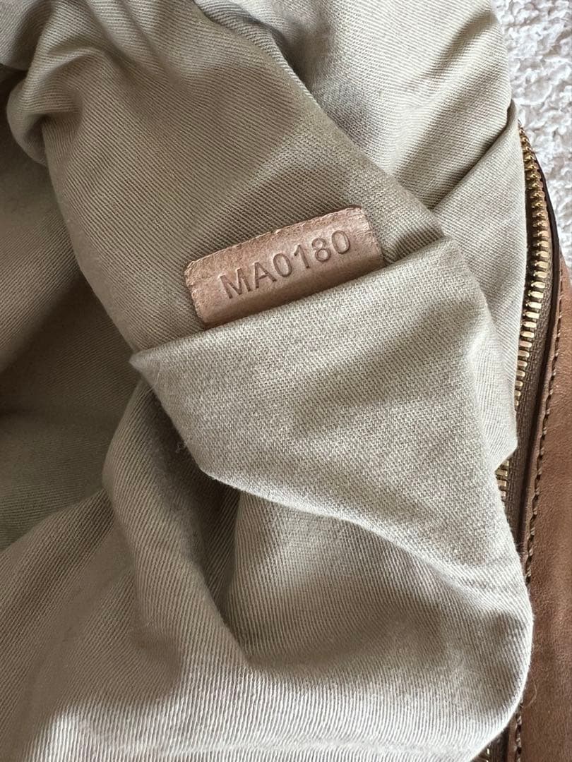 【！期間限定値下げ！】¥35.000！ジバンシーGIVENCHY 2wayバッグ