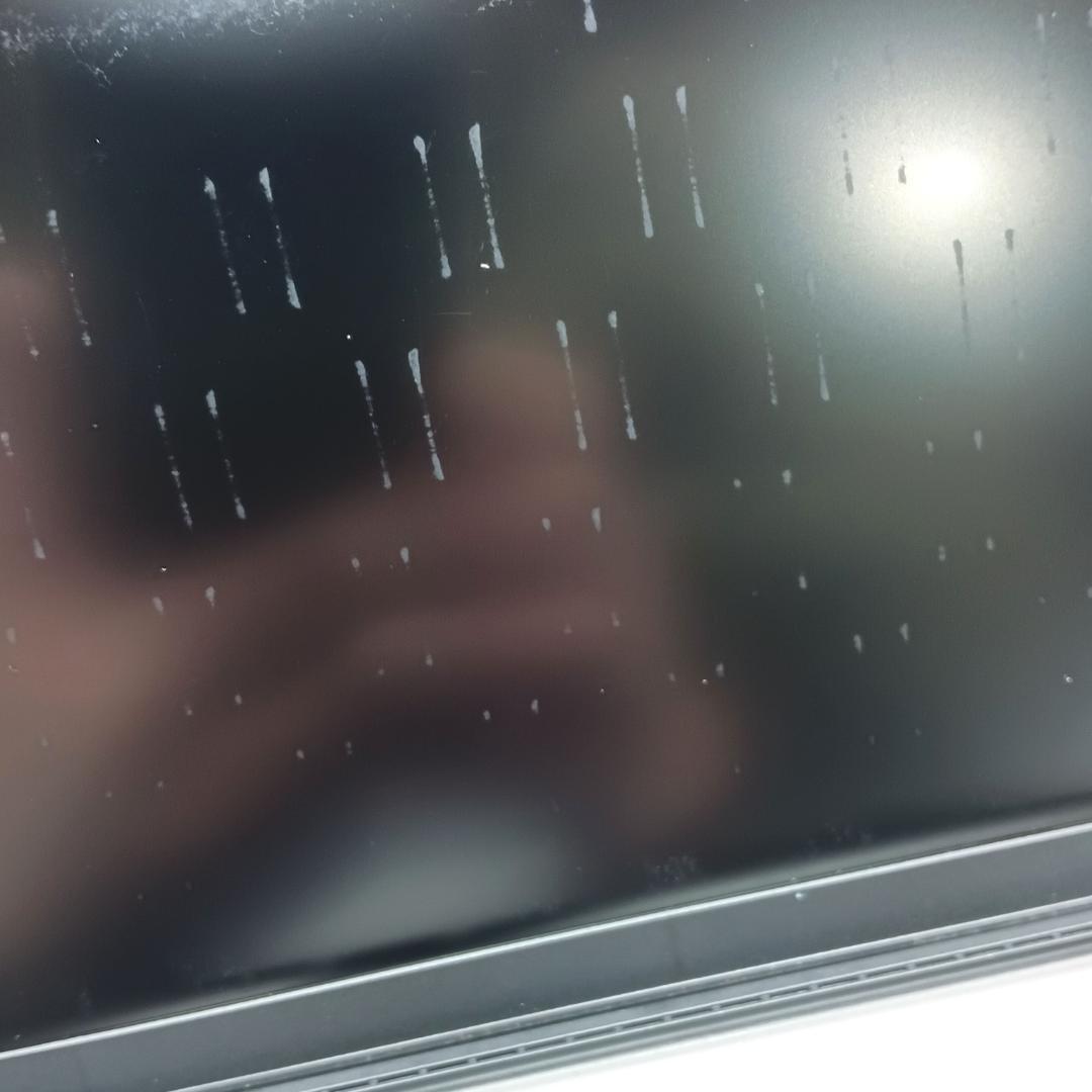 VAIO Pro PJ i7-1165G7 16GB SSD256GB オフィス