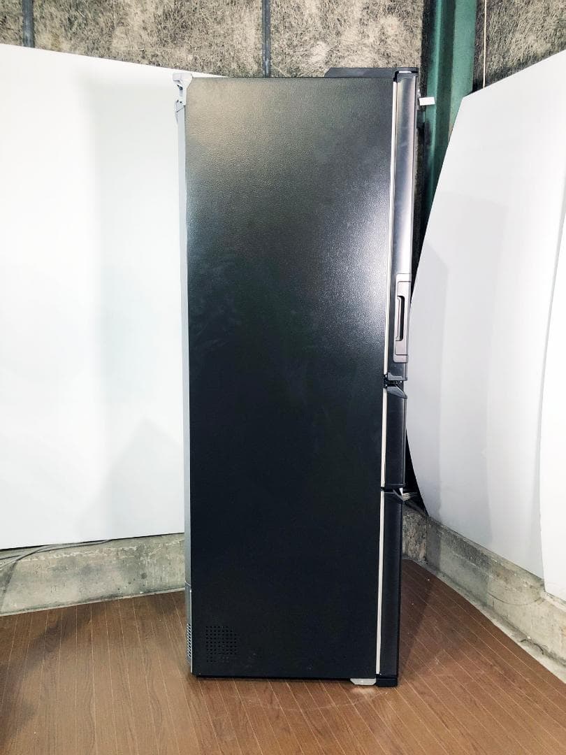 アチャモ★最新2025年製★【SJ-PW37P-H】FFXS