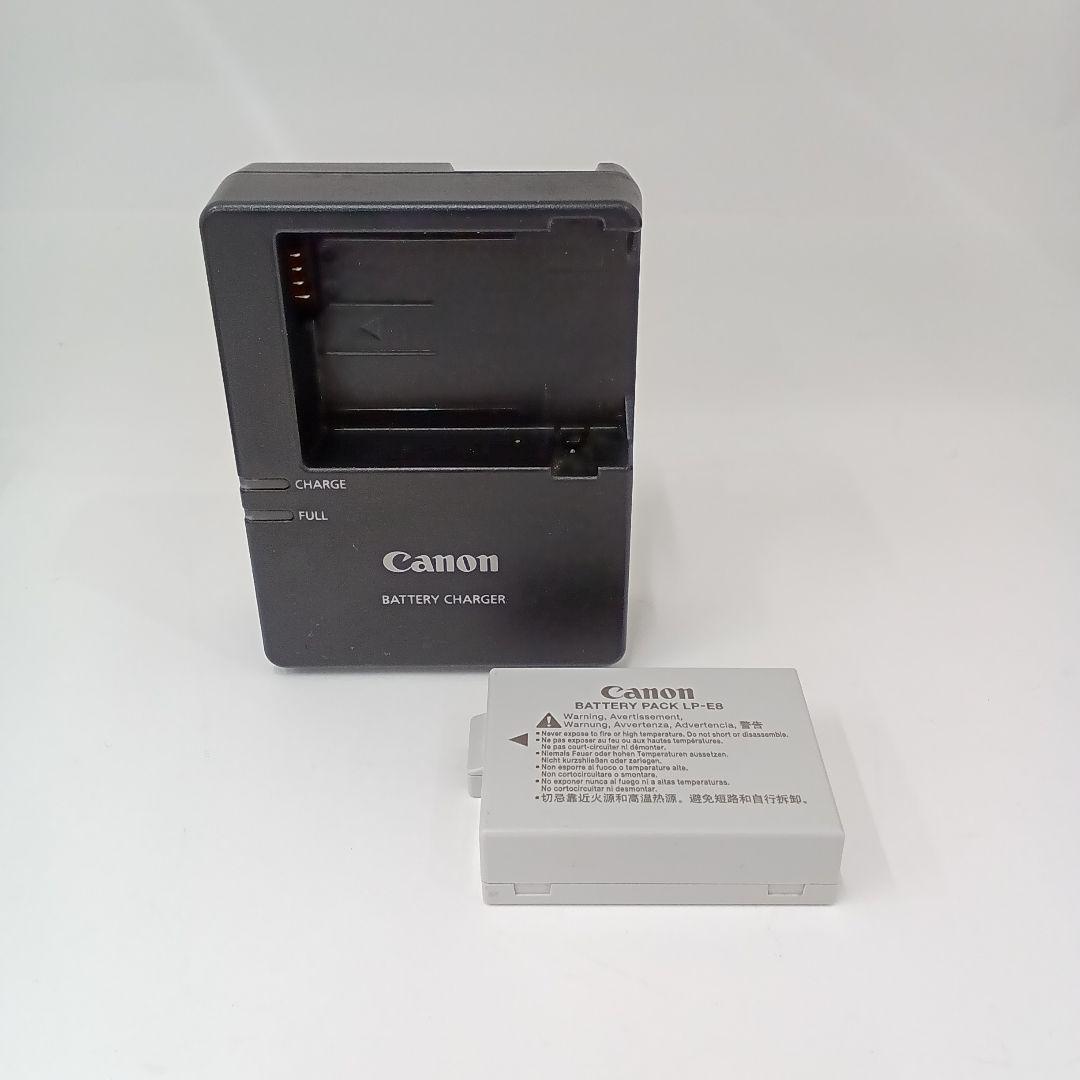 Canon EOS Kiss X4 デジタル一眼レフ
