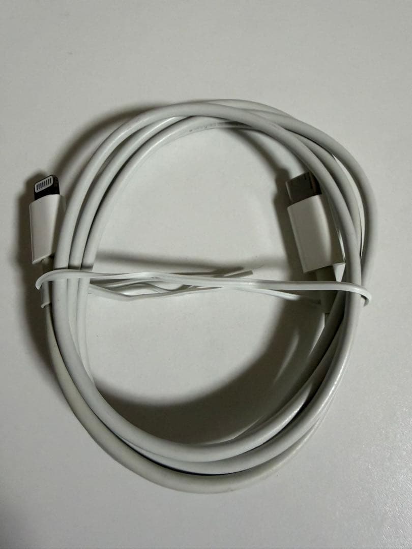 【即日発送】iPhone12 64GB ブルー SIMフリー