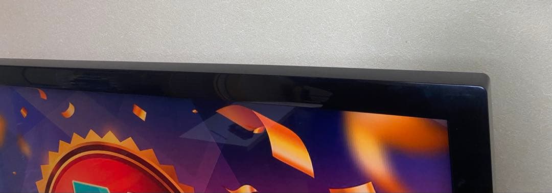 REGZA 42Z9000｜フルHD42型・BCAS2枚付属 早い者勝ち