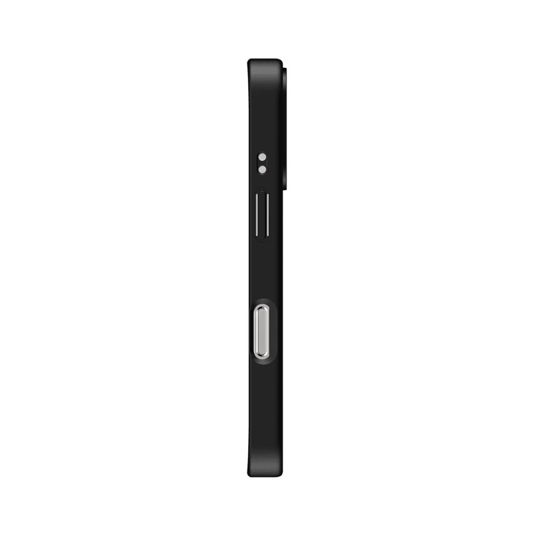 《正規品》CASETIFY ハローキティミラー 【iPhone16PROケース】