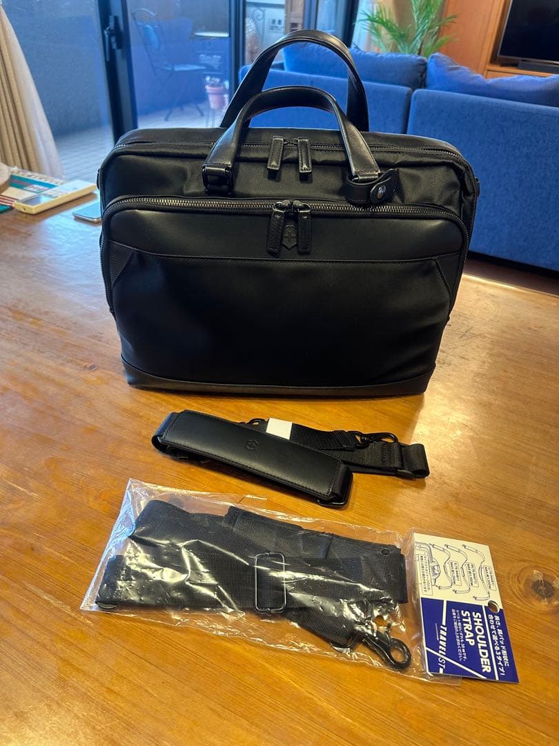 【ta.kawa】VICTORINOX 13L 611805 【正規品】