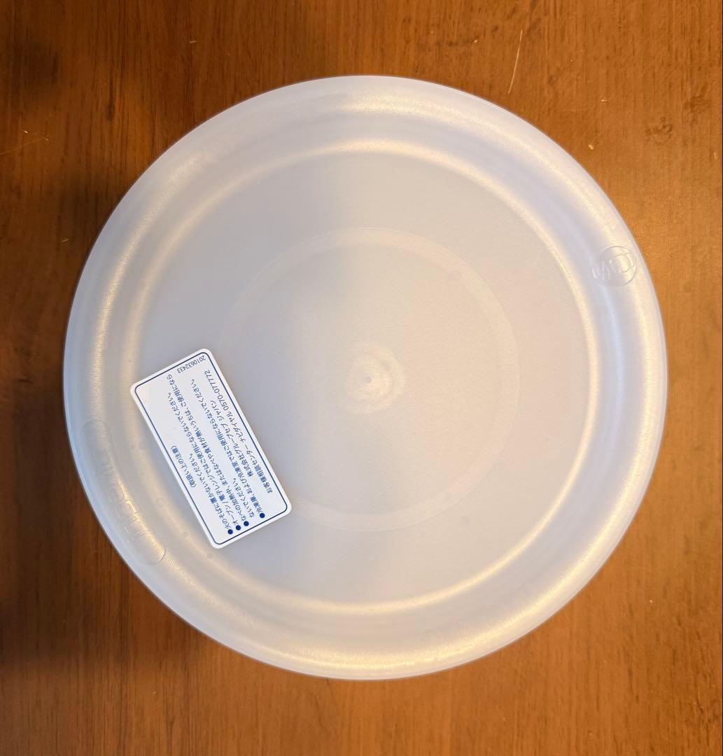 直営店限定カラー！Tefal-インジニオ・ネオ　フレーズグレー　セット9